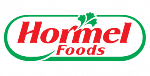 Hormel Foods logo