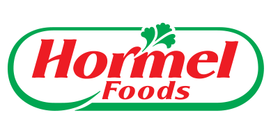 Hormel Foods logo