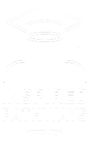 Inspired Pathways